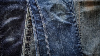 Kot arka plan ve doku