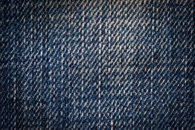 Kot arka plan ve doku