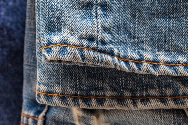 Kot arka plan ve doku