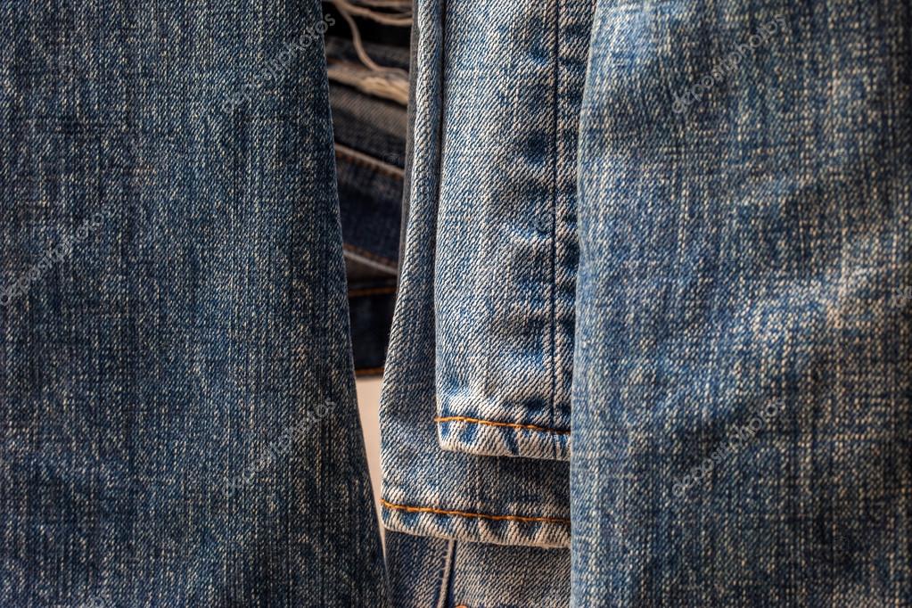 ジーンズ写真素材 ロイヤリティフリージーンズ画像 Depositphotos