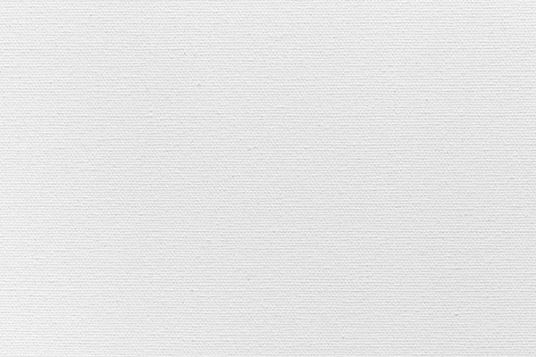 tuval dokusu arka plan