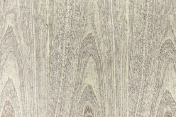 Legno texture sfondo — Foto Stock