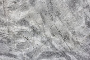 Grunge çimento doku arka plan