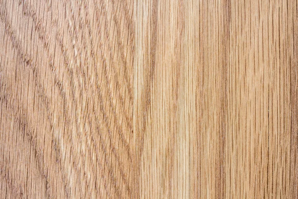 Textur des natürlichen Holzes Hintergrund — Stockfoto