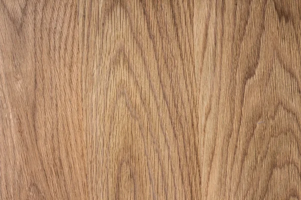 Texture di sfondo in legno naturale — Foto Stock