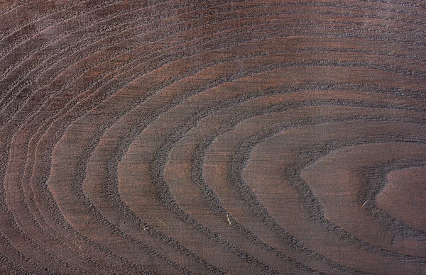 Textura přírodního dřeva pozadí — Stock fotografie