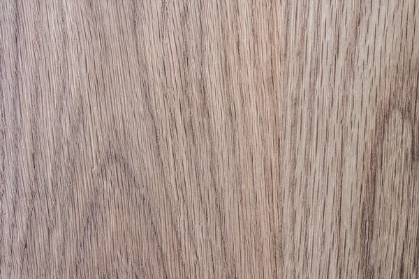 Textur des natürlichen Holzes Hintergrund — Stockfoto