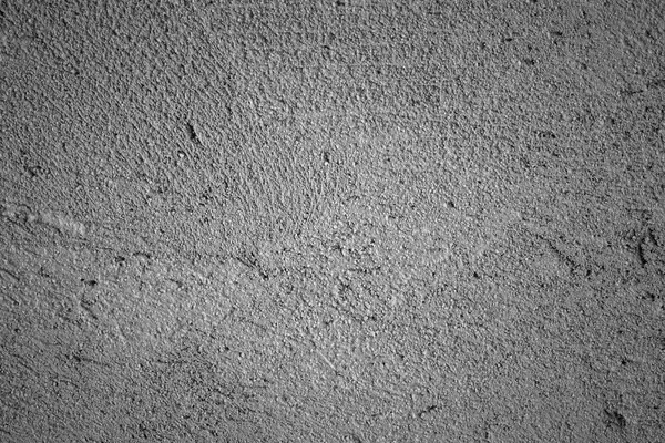 Texture of cement wall — Stock Photo, Image