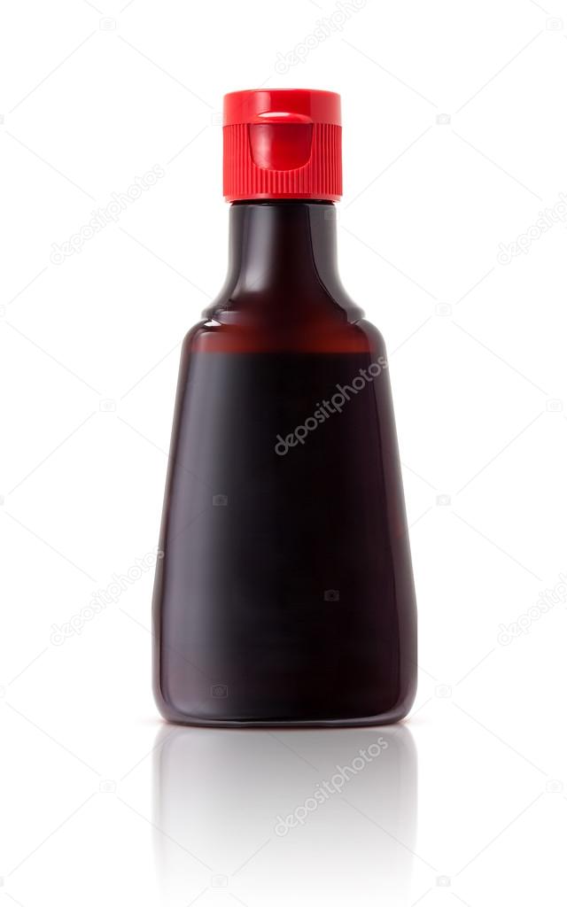 Download Á Soy Sauce Stock Pictures Royalty Free Soy Sauce Bottle Images Download On Depositphotos Yellowimages Mockups
