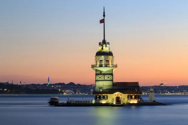 Kiz Kulesi *** Kız Kulesi