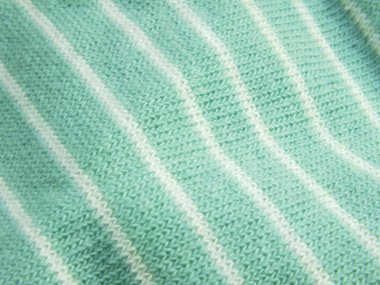 örme çorap arka plan doku detay