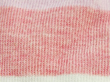 örme çorap arka plan doku detay