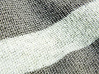 örme çorap arka plan doku detay