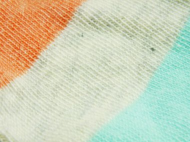 örme çorap arka plan doku detay