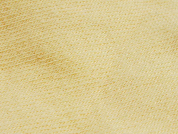 Calcetines de punto detalle fondo textura —  Fotos de Stock