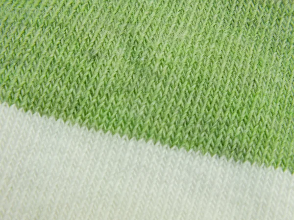 Calcetines de punto detalle fondo textura —  Fotos de Stock
