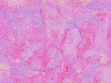 farklı renkli yağlı boya renkli arka planı