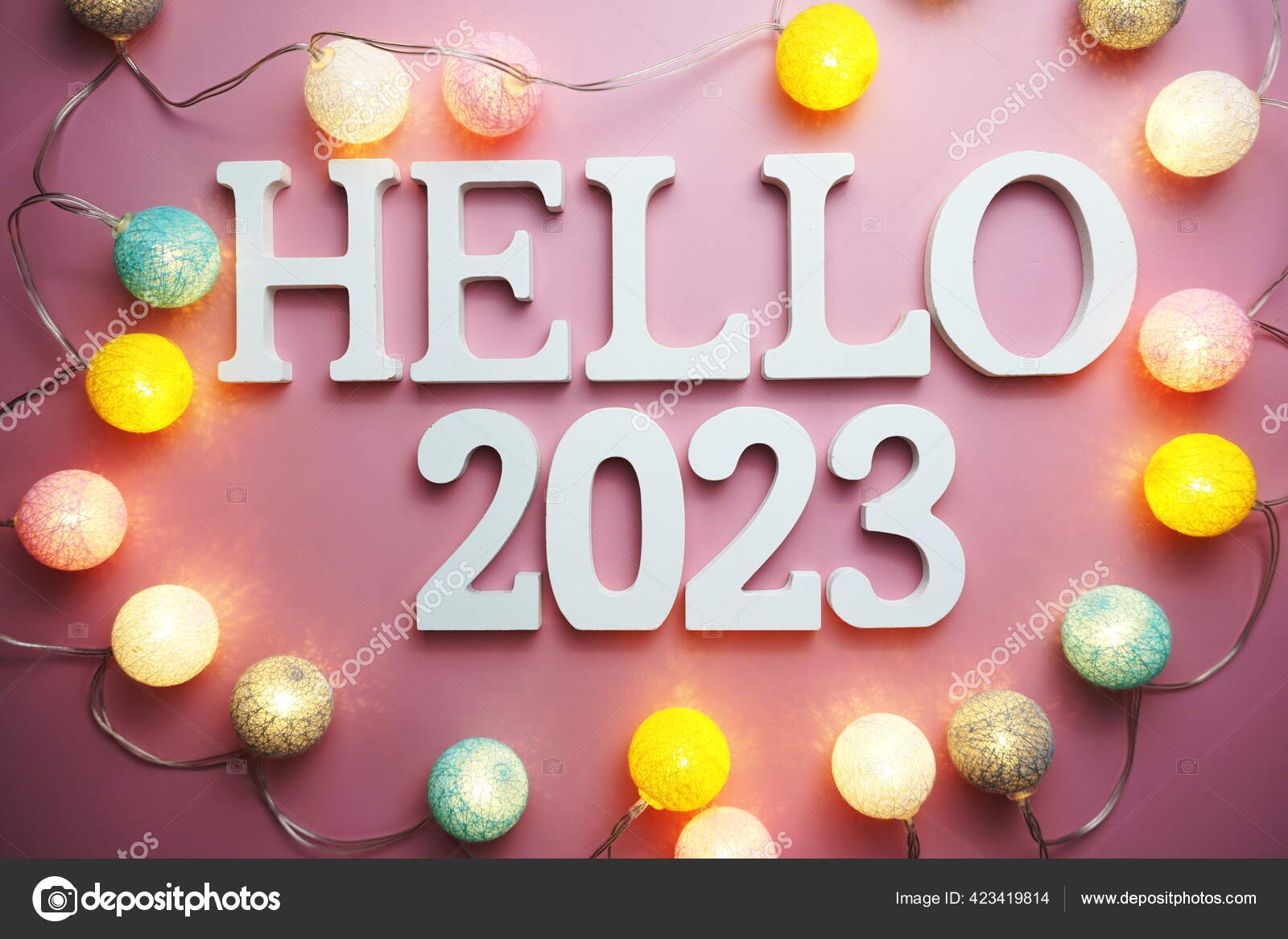 Happy new year 2023 Stock Photos, Royalty Free Happy new year 2023 Images |  Depositphotos