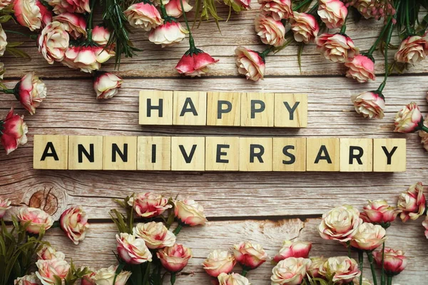 Happy Anniversary Images – Browse 1,820,420 Stock Photos, Vectors