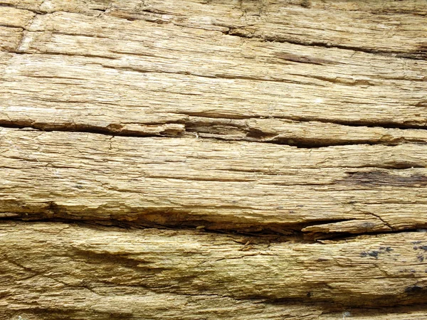 Textura madera vieja fondo —  Fotos de Stock