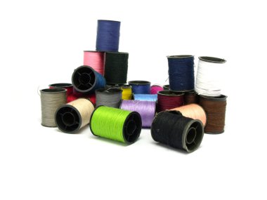 Thead biriktiricileri grup