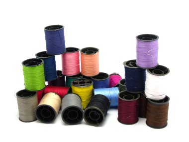 Thead biriktiricileri grup