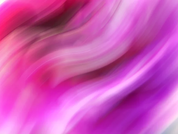 Roze en paarse abstracte achtergrondafbeelding — Stockfoto