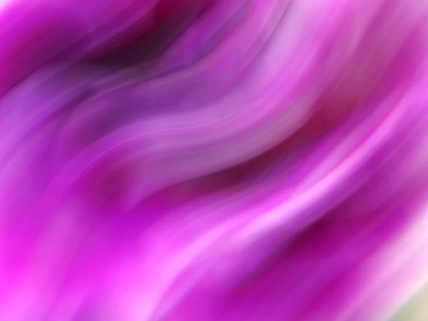 Violeta roxo escuro abstrato fundo gráfico — Fotografia de Stock