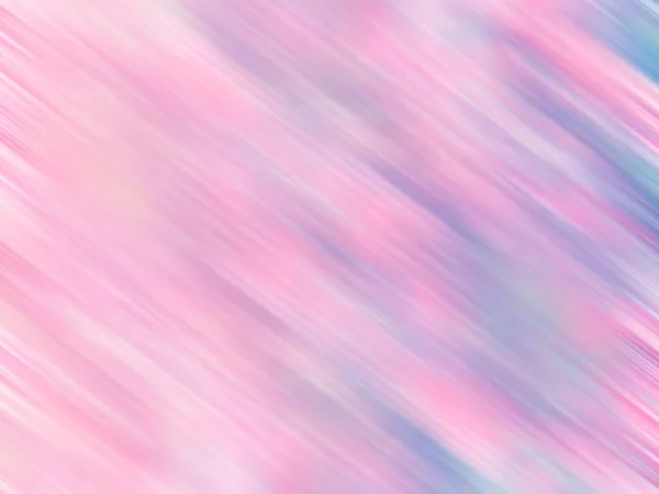 Roze abstracte achtergrondafbeelding — Stockfoto