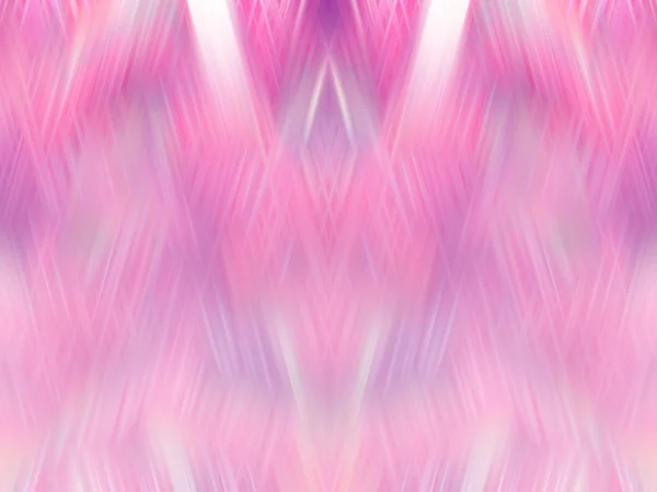 Розовый абстрактный фон — стоковое фото