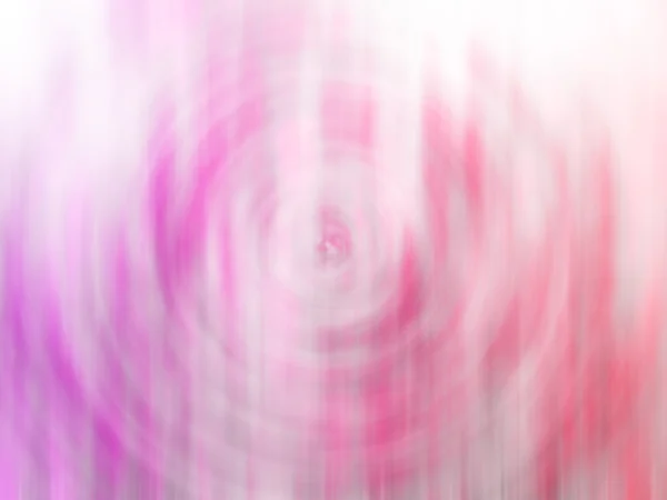 Fundo abstrato rosa — Fotografia de Stock