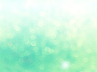 ışık desen bulanıklık olduğunu güzel bokeh