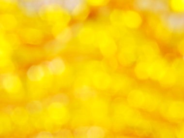 ışık desen bulanıklık güzel bokeh arka plan olduğunu