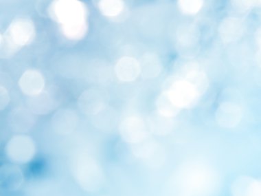 ışık desen bulanıklık güzel bokeh arka plan olduğunu