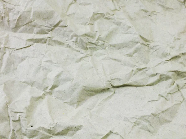 Textura de papel fundo — Fotografia de Stock