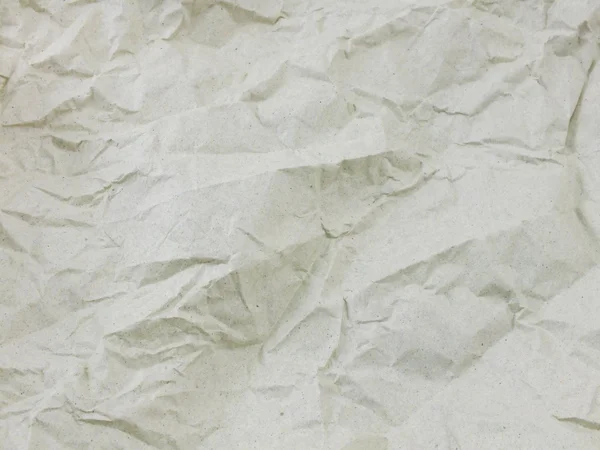 Papier textuur achtergrond — Stockfoto