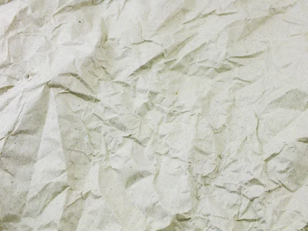 Textura de papel fondo — Foto de Stock