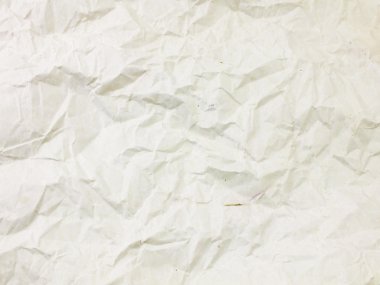 Kağıt doku arka plan