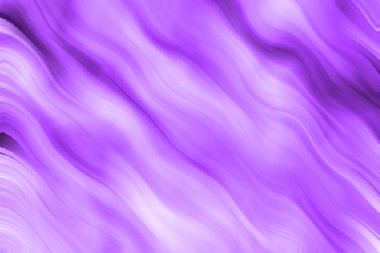 Pembe ve mor arka plan grafiği