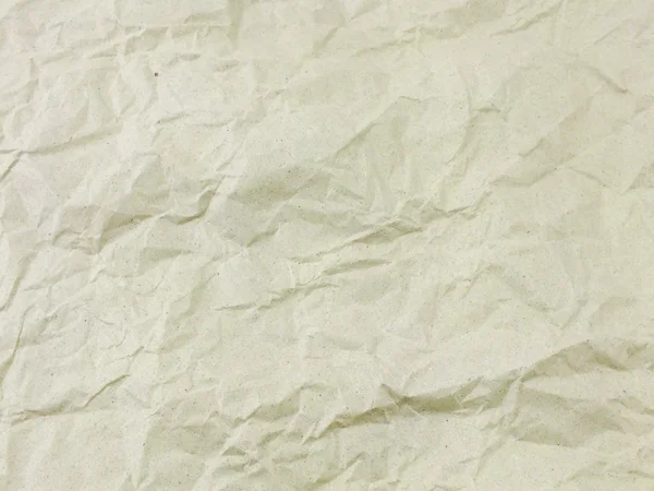 Textura de papel fondo — Foto de Stock