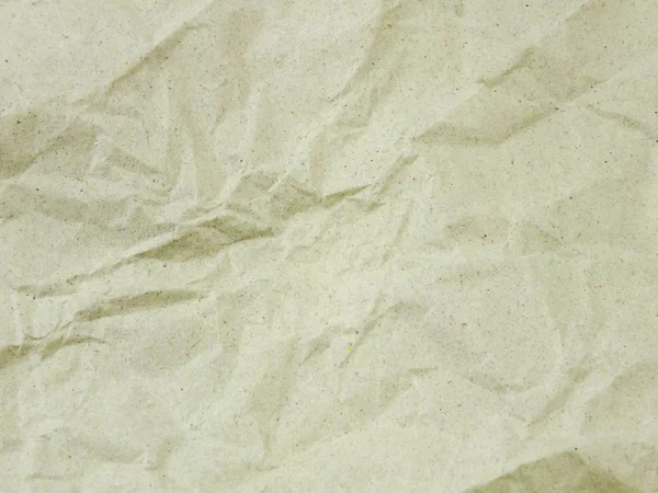 Textura de papel fondo — Foto de Stock