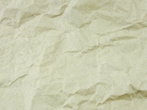 Textura de papel fondo — Foto de Stock