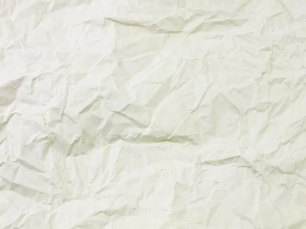 Textura de papel fondo — Foto de Stock