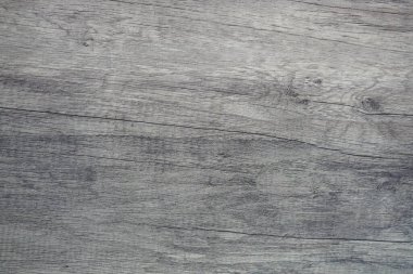 ahşap tahta arka plan doğa desen üstten görünüm dokusuna