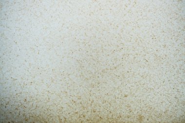 Kağıt Kağıt Geri Dönüşüm Yüzey Dokusu Arkaplanı