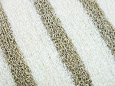 bej tuval doku arka plan