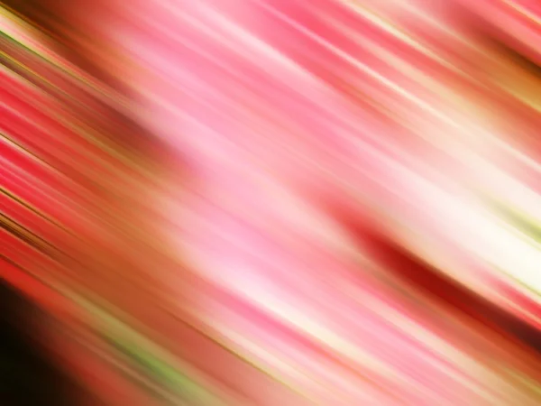 다채로운 추상적인 배경 대각선 — 스톡 사진