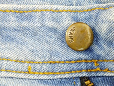 doku arka planını kot düğmesi