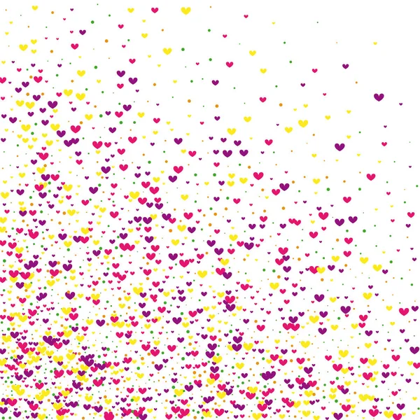 Mor Tatil Çemberi. Pembe Davetiye Arkaplanı. Gül Yuvarlak Düğün. Kırmızı Tiny Illustration. Sembol Duvar Kağıdı.