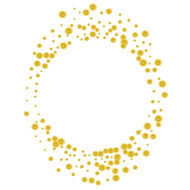 Sulu kireç arkaplan beyaz vektör. Limon çizim seti. Sarı Sanat Meyvesi. Sarı Vitamin Çizimi.